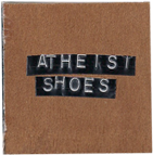 Atheist Shoes