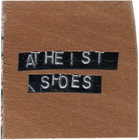 Atheist Shoes